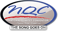 NQC