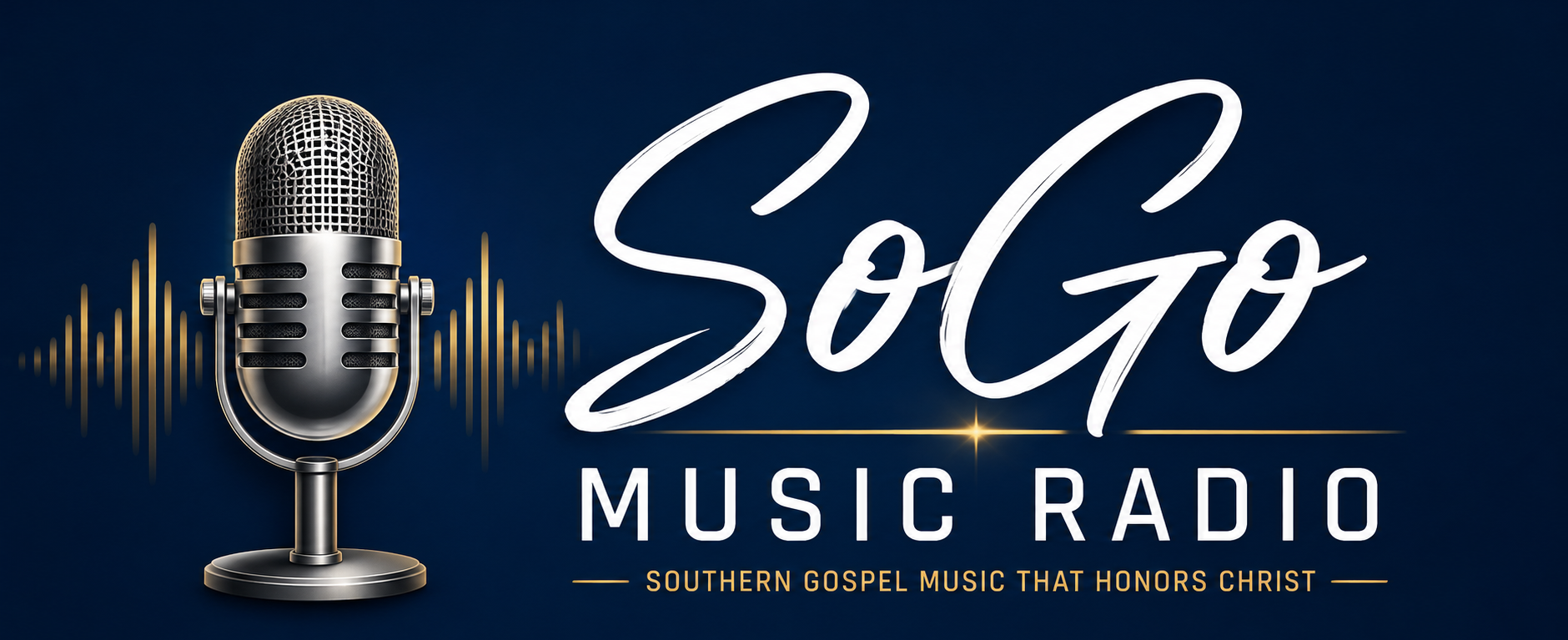 SogoMusicRadio
